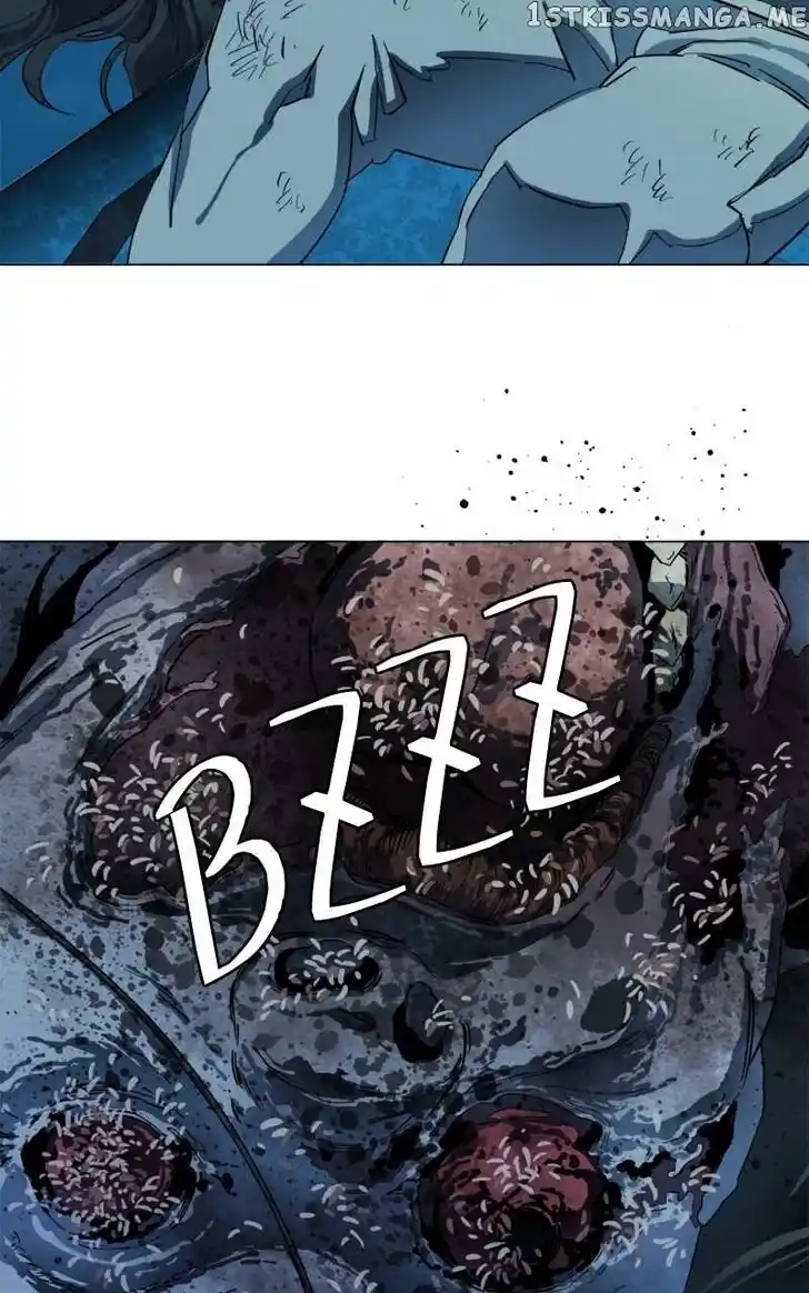 Parallel City Vol.04 Ch.107