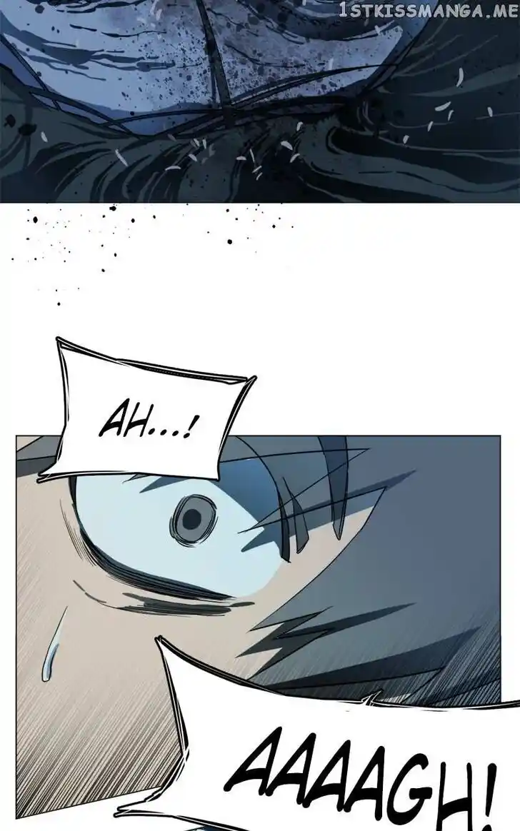 Parallel City Vol.04 Ch.107