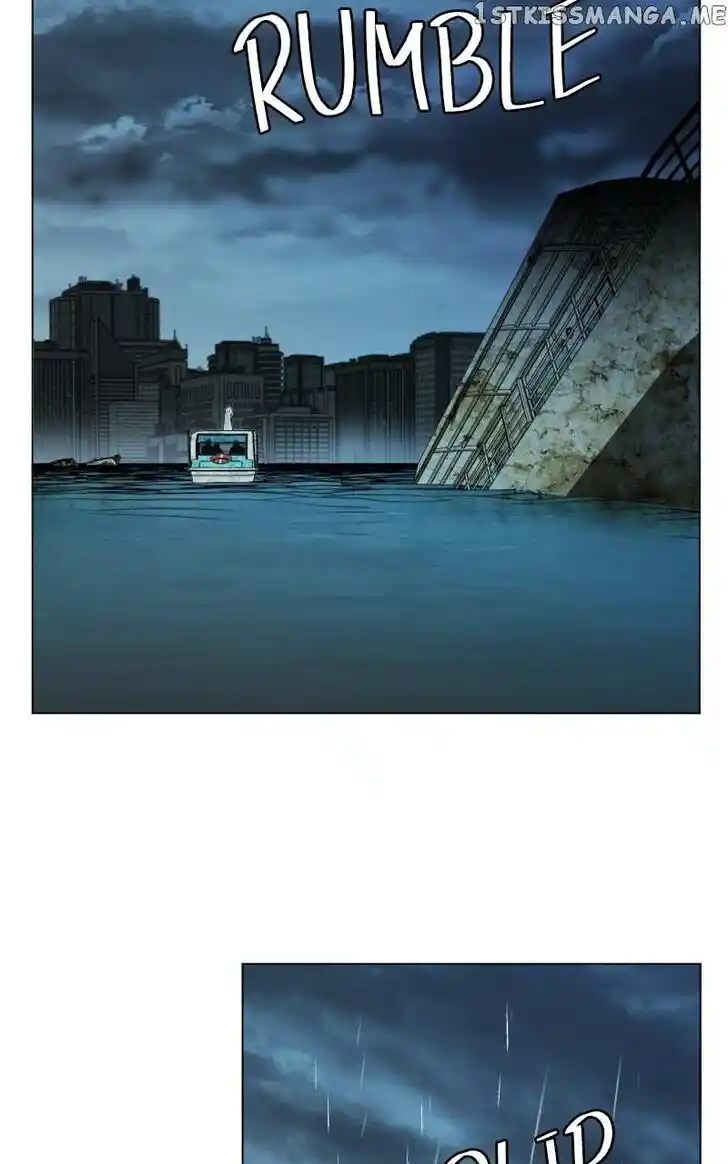 Parallel City Vol.04 Ch.107