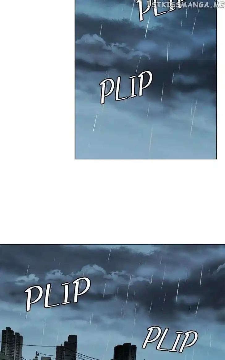 Parallel City Vol.04 Ch.107