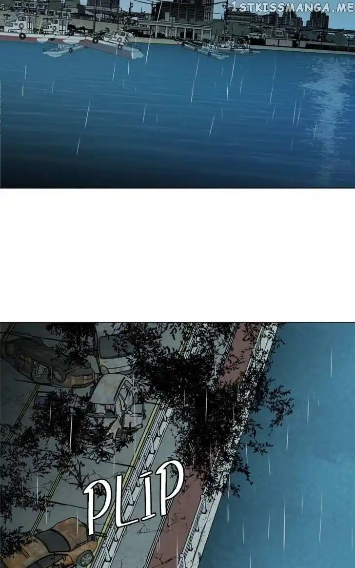 Parallel City Vol.04 Ch.107