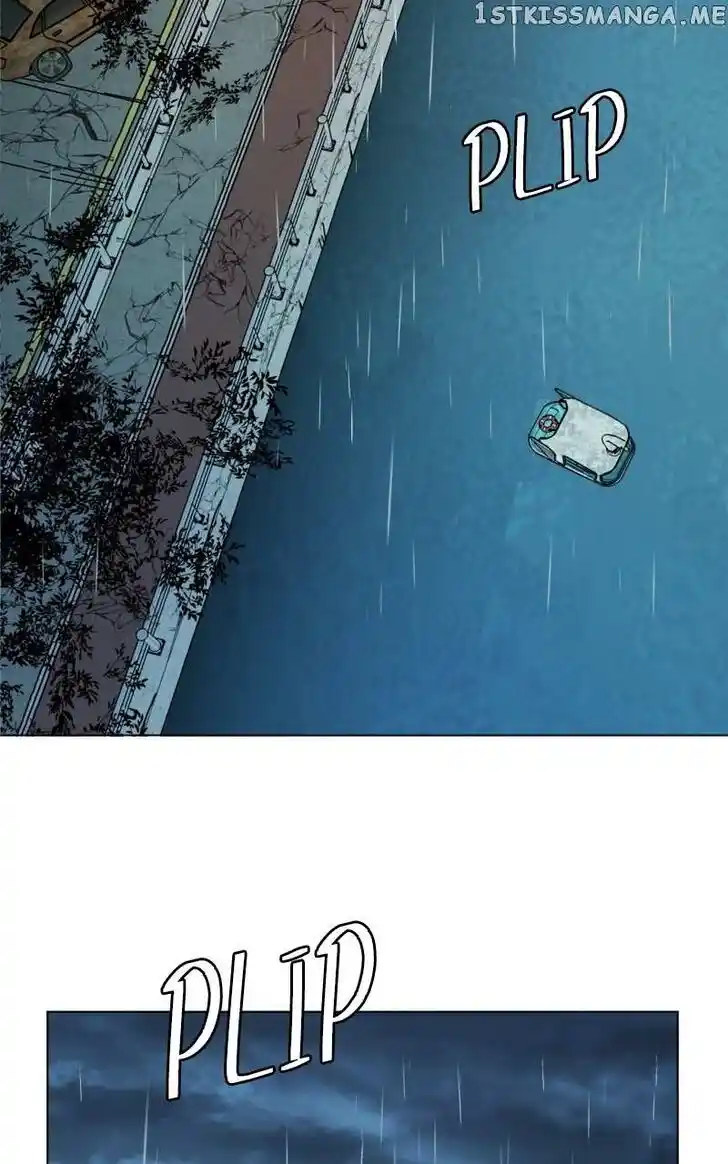 Parallel City Vol.04 Ch.107