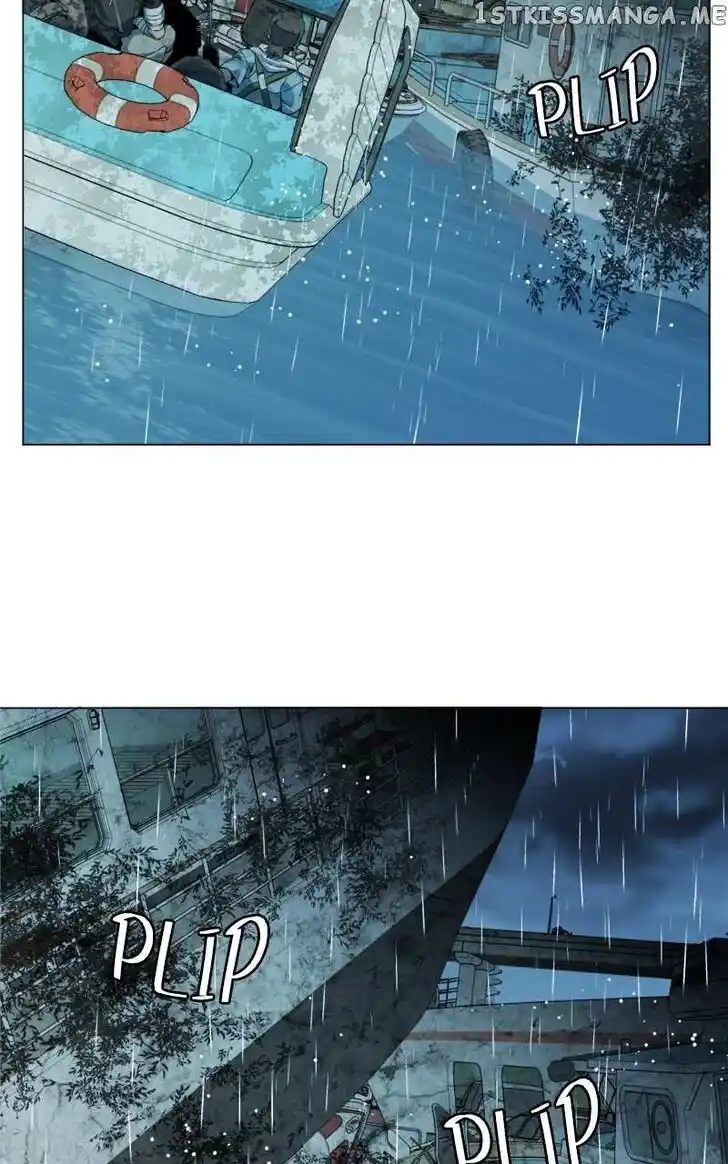 Parallel City Vol.04 Ch.107