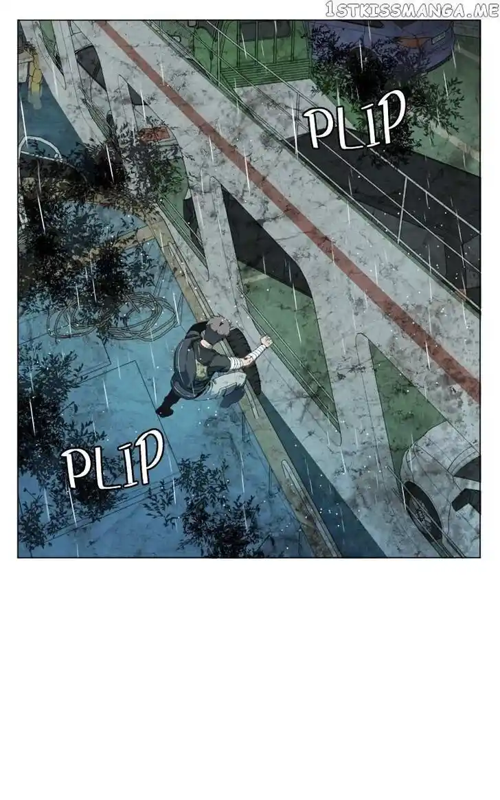 Parallel City Vol.04 Ch.107