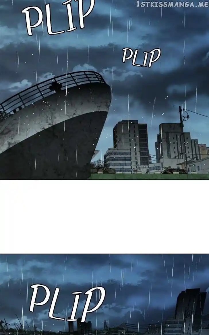 Parallel City Vol.04 Ch.107