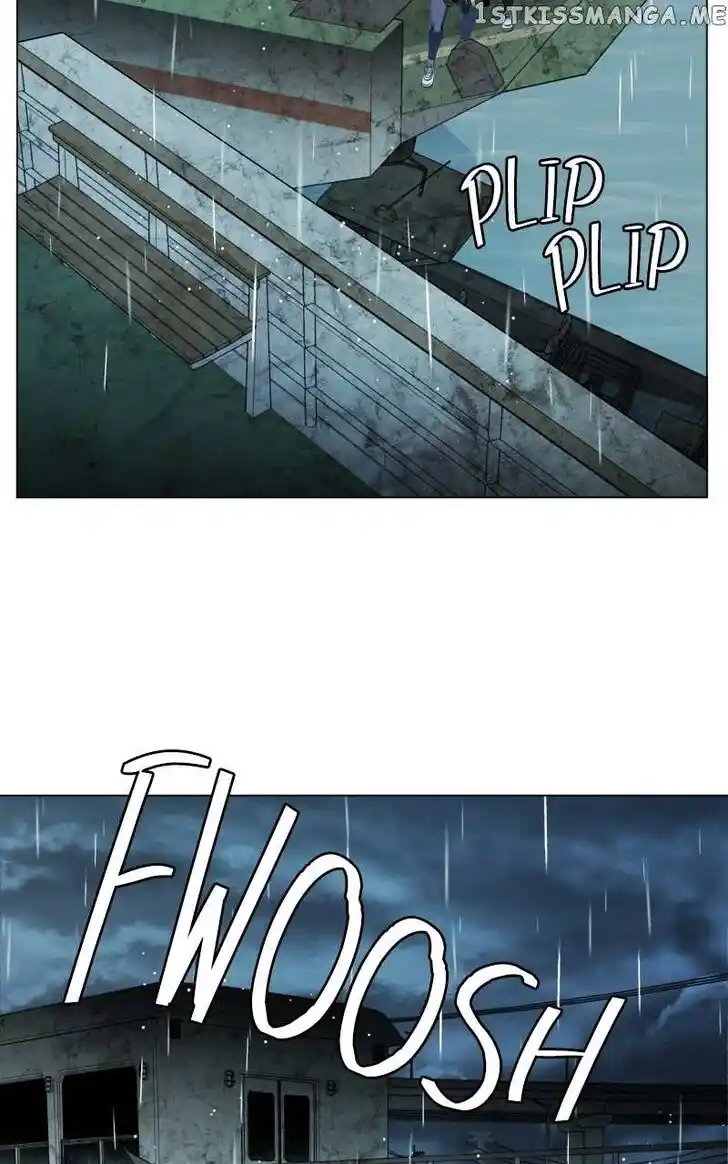 Parallel City Vol.04 Ch.107