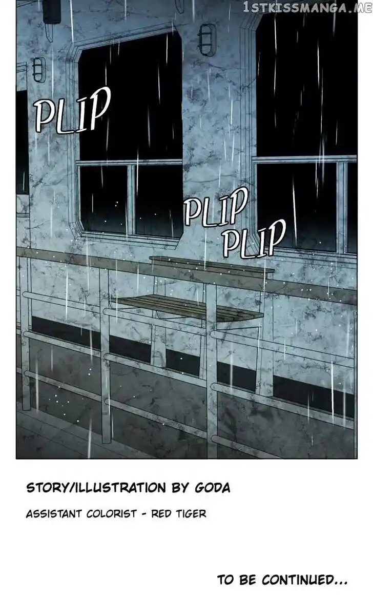 Parallel City Vol.04 Ch.107