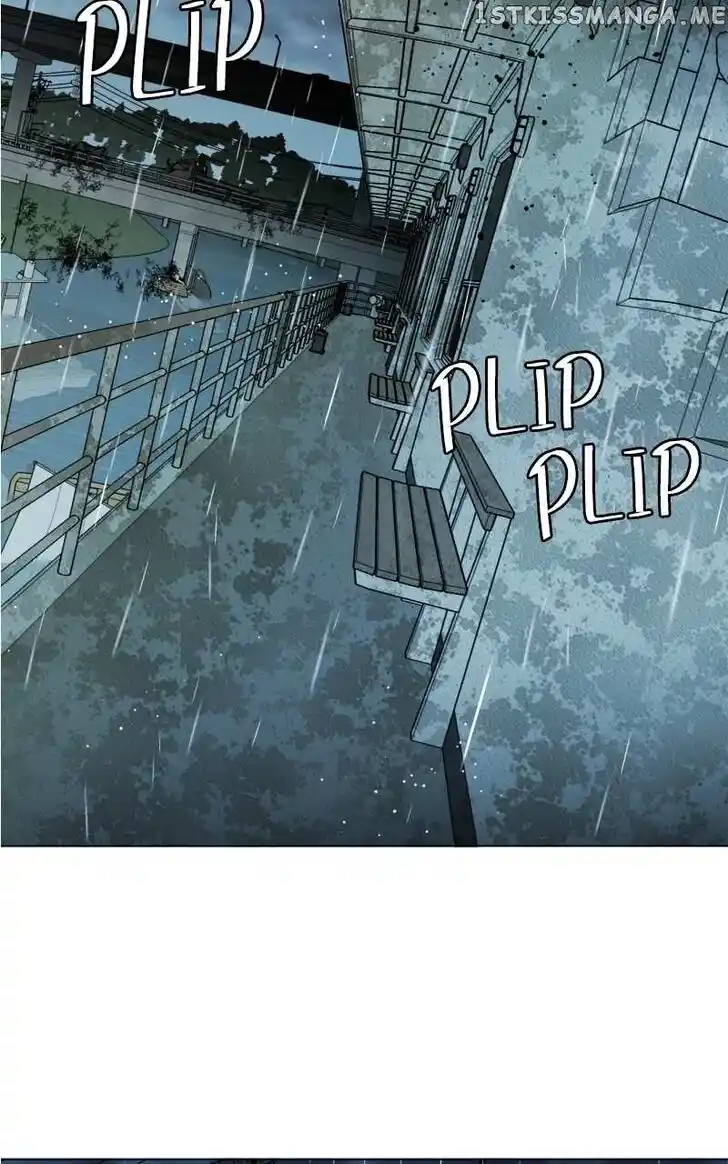 Parallel City Vol.04 Ch.108