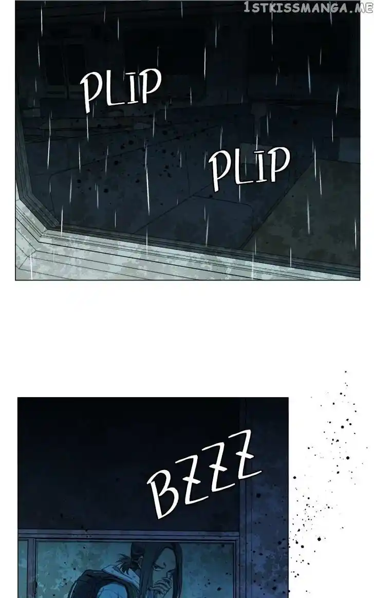 Parallel City Vol.04 Ch.108