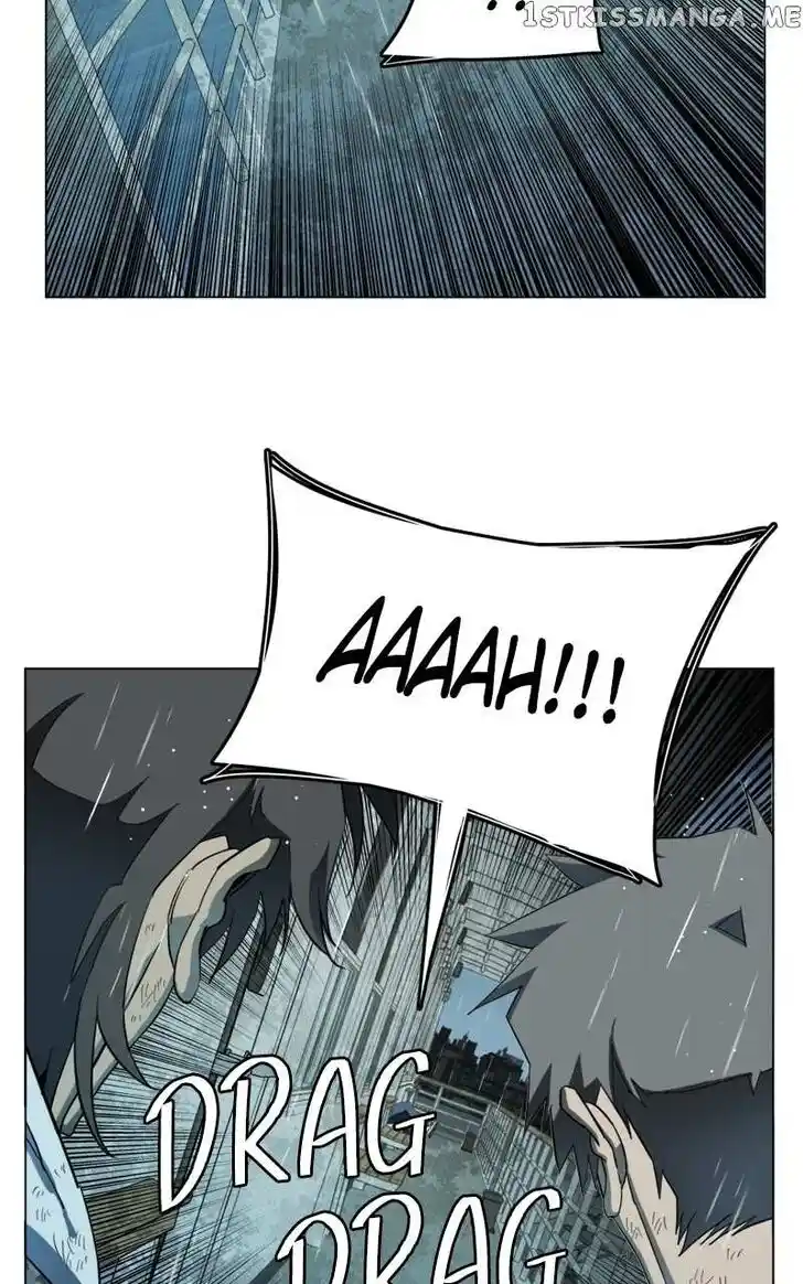 Parallel City Vol.04 Ch.108