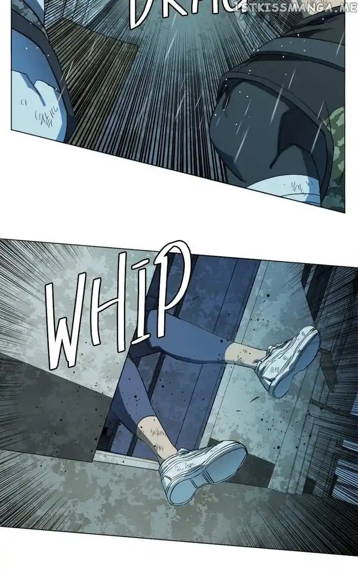 Parallel City Vol.04 Ch.108