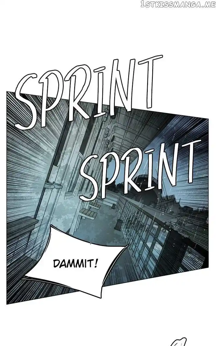 Parallel City Vol.04 Ch.108