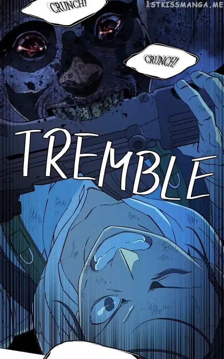 Parallel City Vol.04 Ch.108