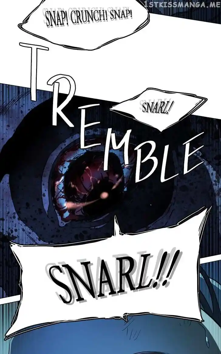 Parallel City Vol.04 Ch.108