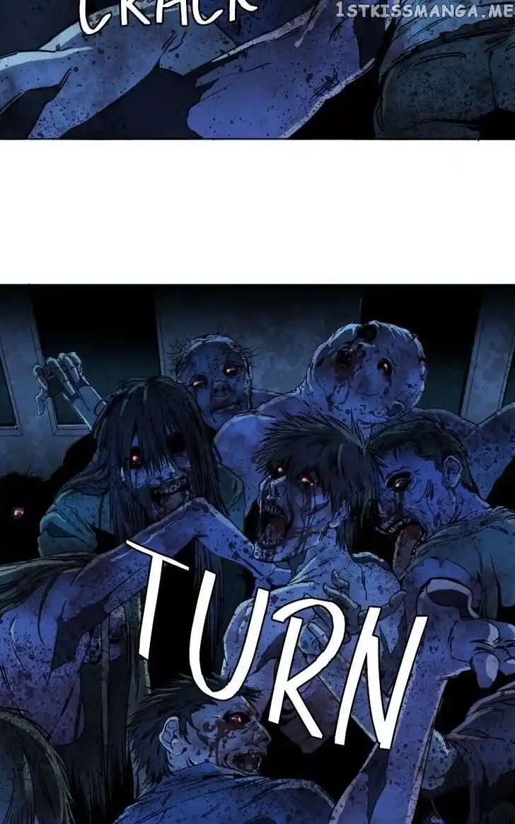 Parallel City Vol.04 Ch.108