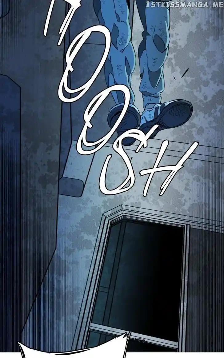 Parallel City Vol.04 Ch.108