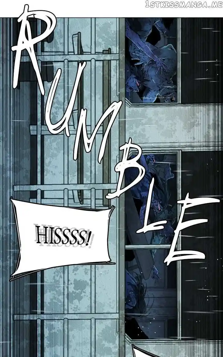 Parallel City Vol.04 Ch.108