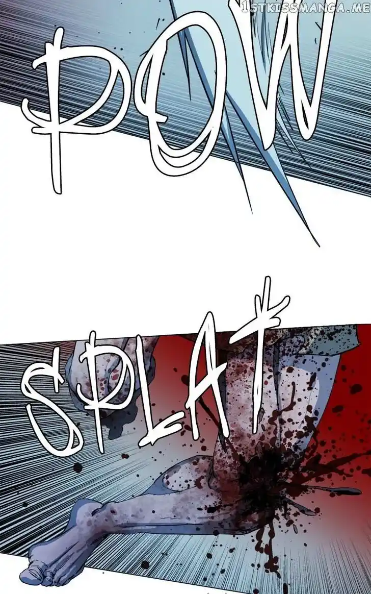 Parallel City Vol.04 Ch.108