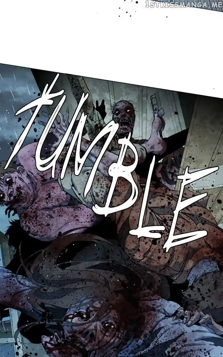 Parallel City Vol.04 Ch.108