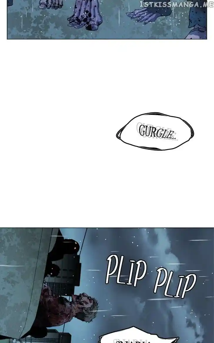 Parallel City Vol.04 Ch.108