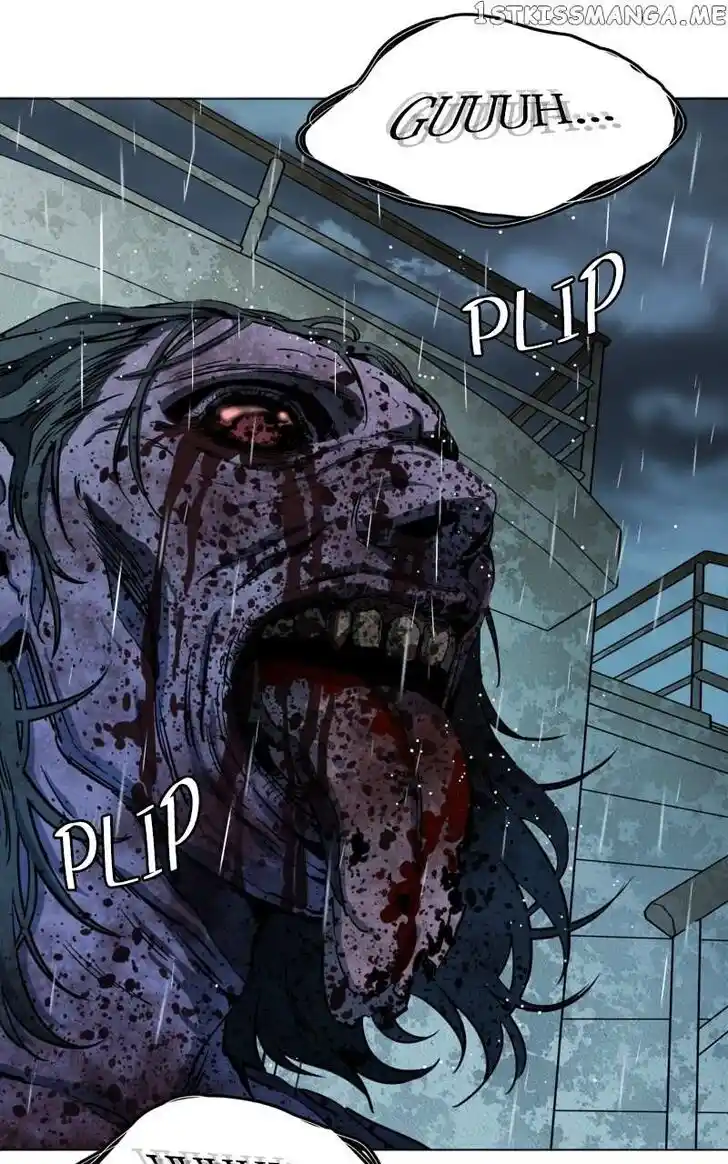 Parallel City Vol.04 Ch.108