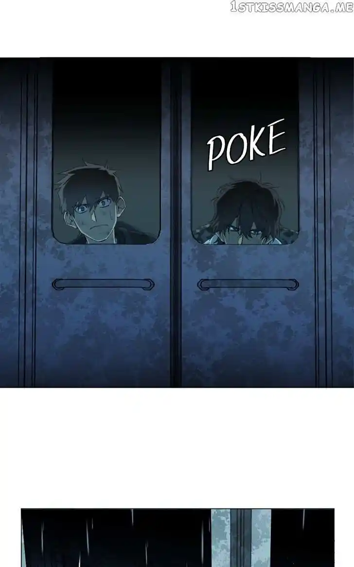 Parallel City Vol.04 Ch.108