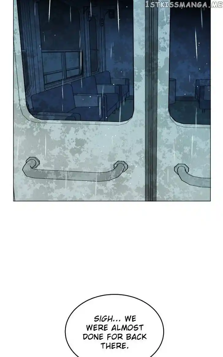 Parallel City Vol.04 Ch.108