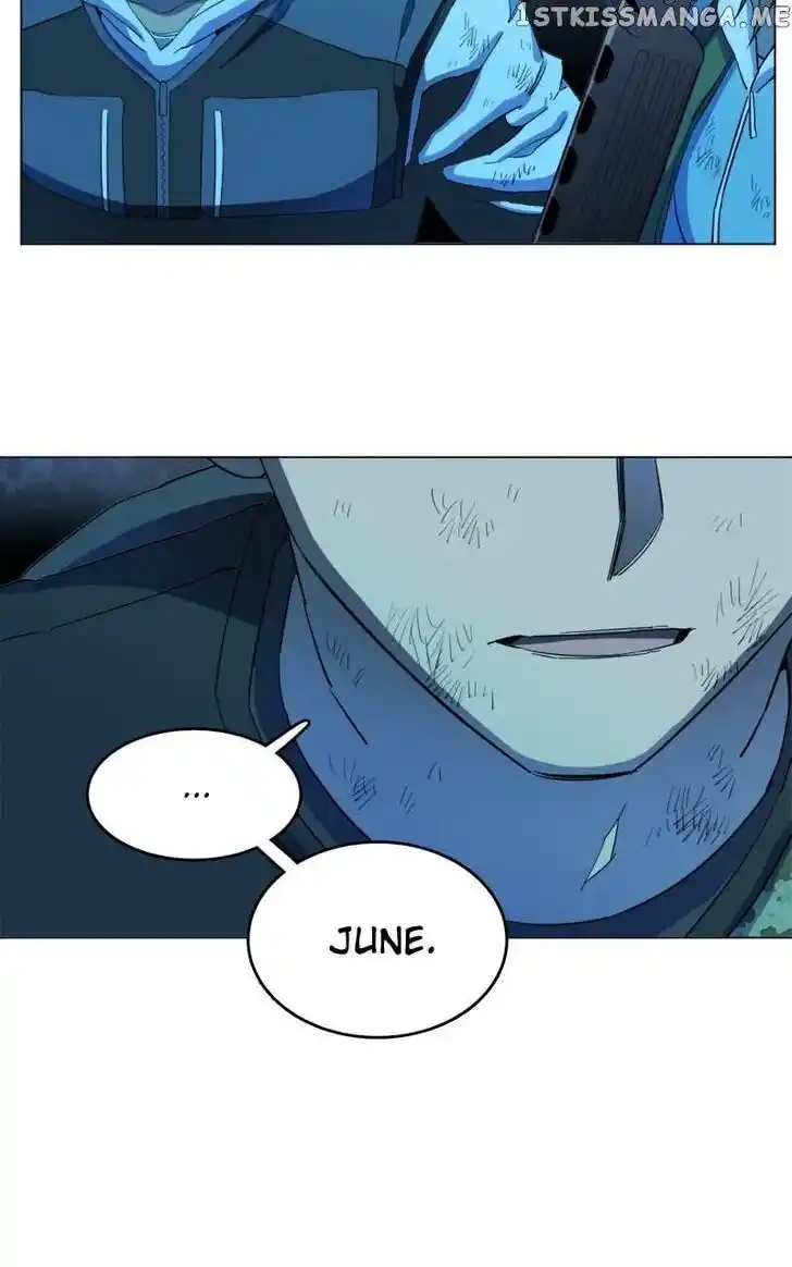 Parallel City Vol.04 Ch.108