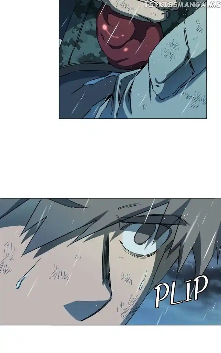 Parallel City Vol.04 Ch.108