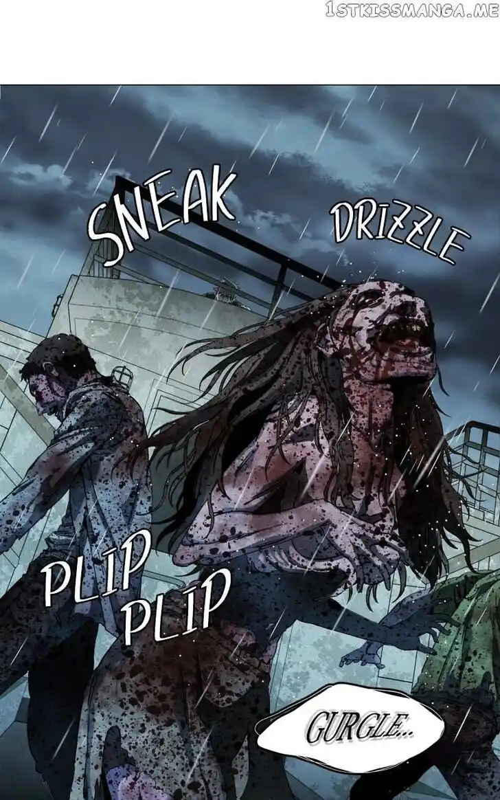 Parallel City Vol.04 Ch.108