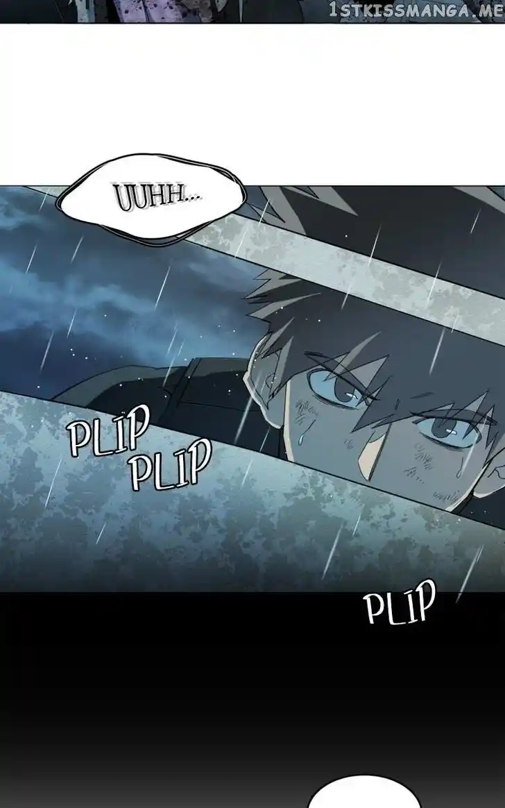 Parallel City Vol.04 Ch.108