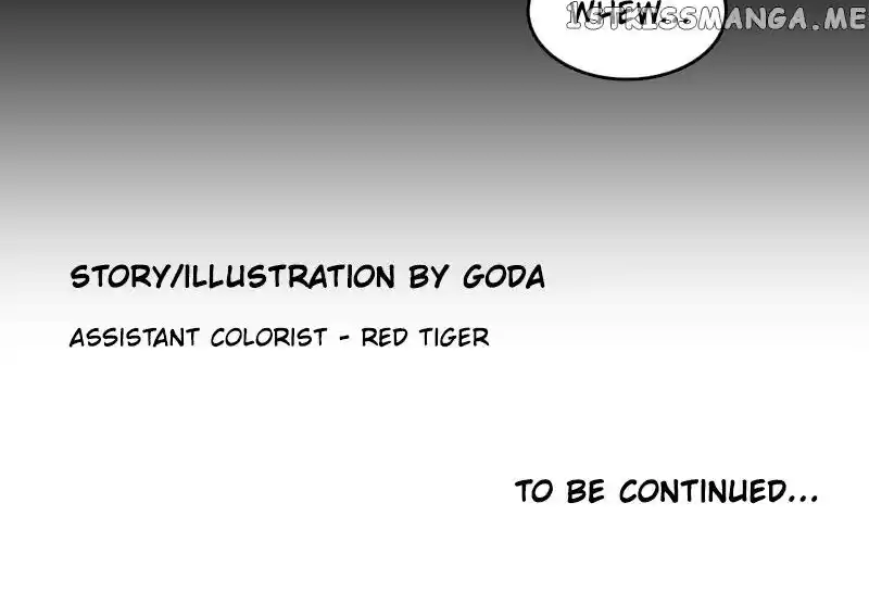 Parallel City Vol.04 Ch.108