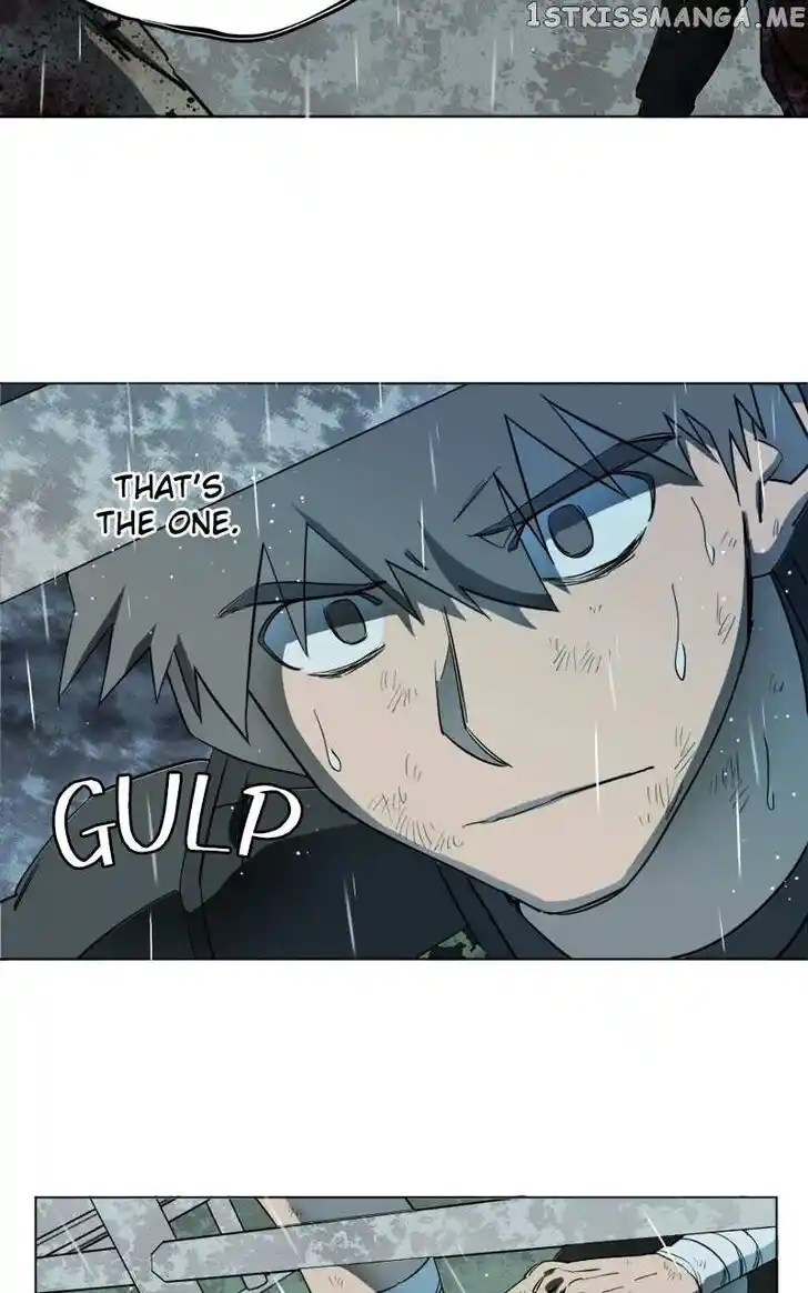 Parallel City Vol.04 Ch.109