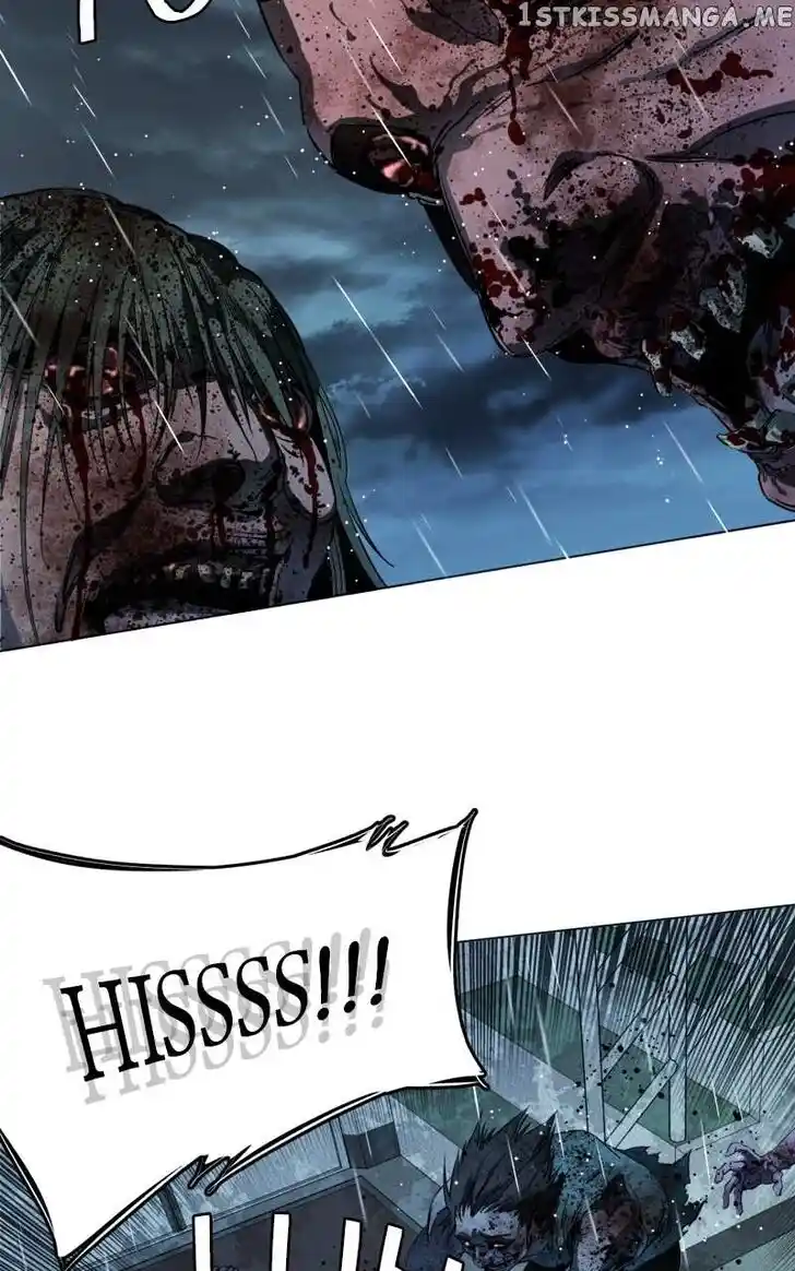 Parallel City Vol.04 Ch.109