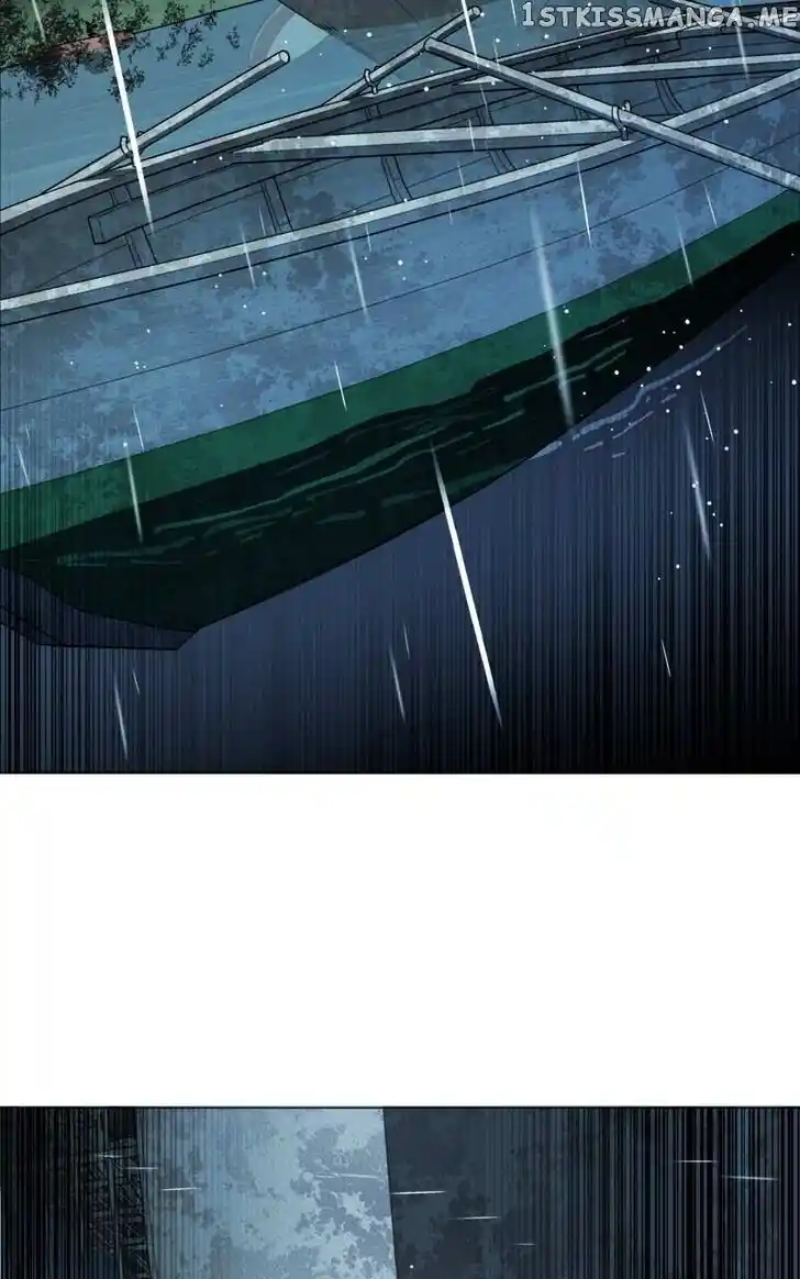 Parallel City Vol.04 Ch.109