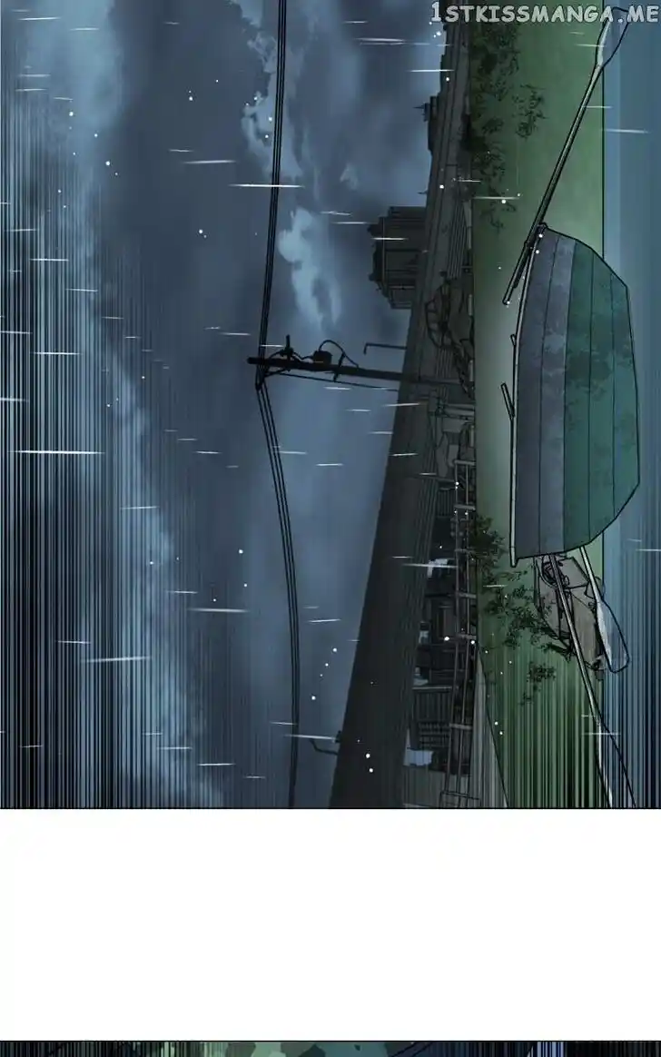 Parallel City Vol.04 Ch.109