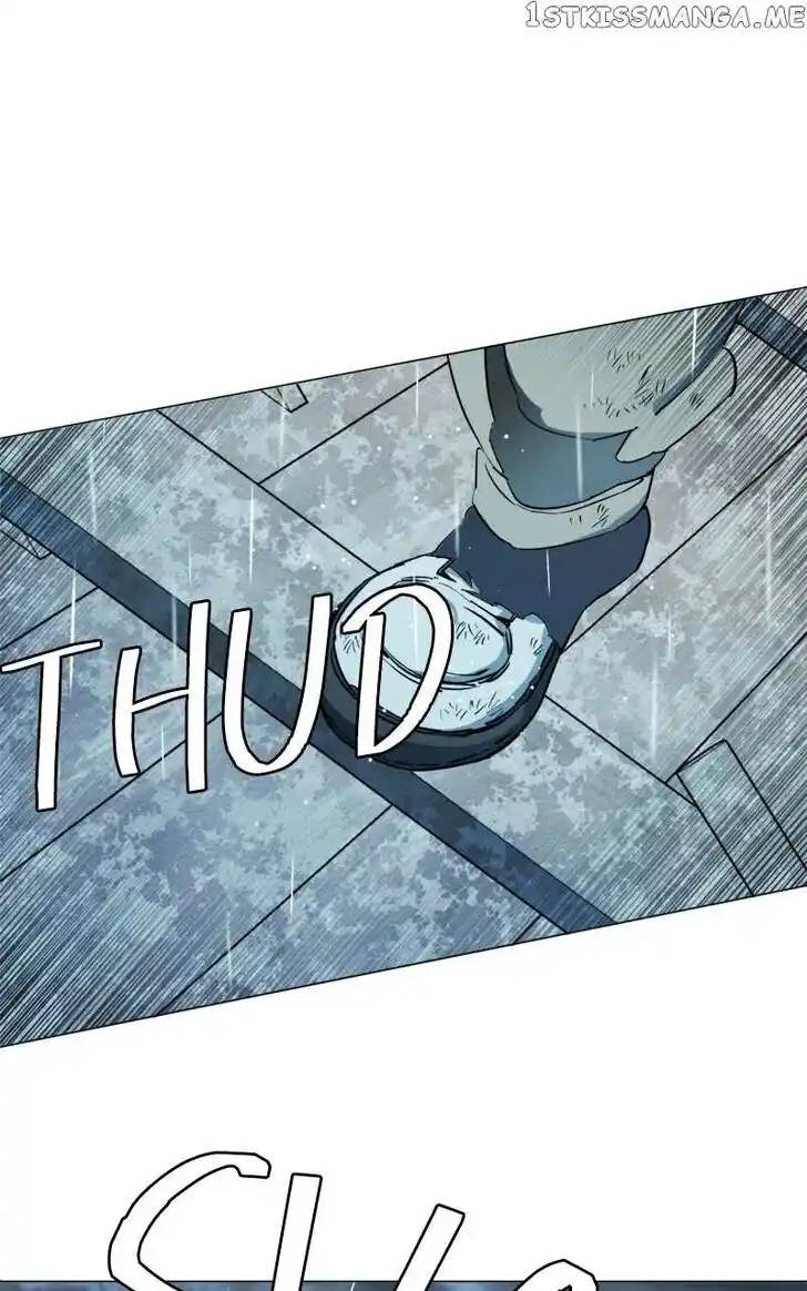 Parallel City Vol.04 Ch.109