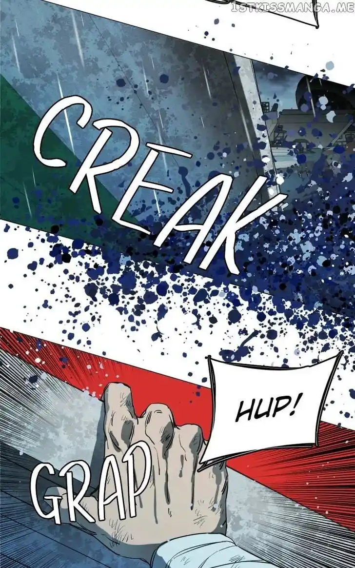 Parallel City Vol.04 Ch.109