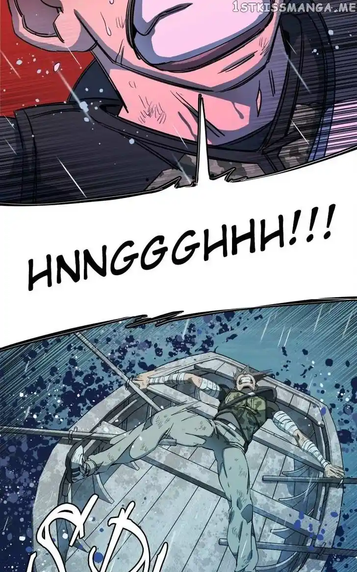 Parallel City Vol.04 Ch.109