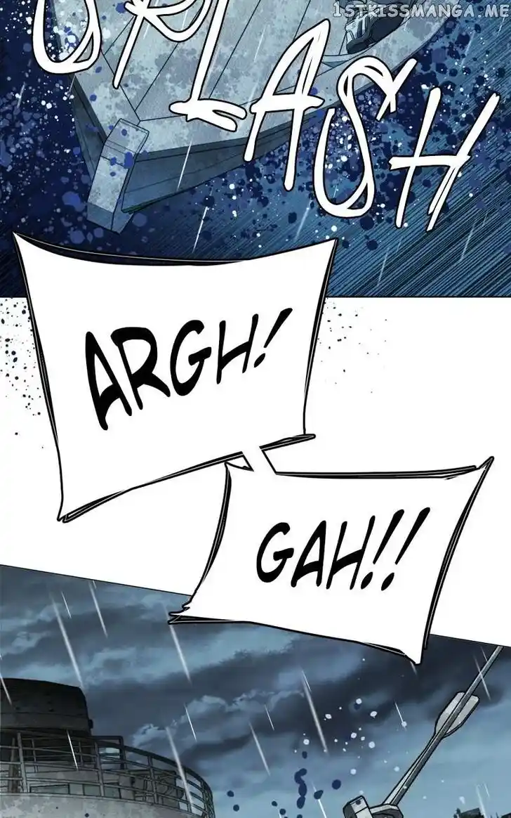 Parallel City Vol.04 Ch.109