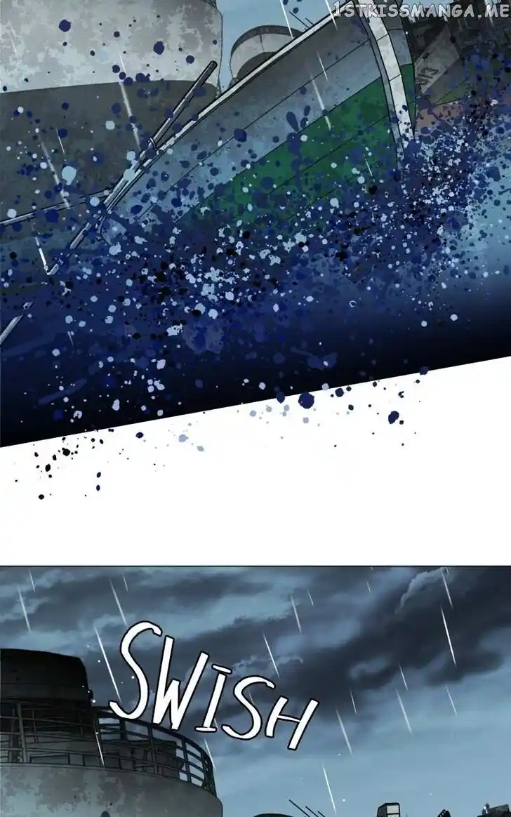 Parallel City Vol.04 Ch.109