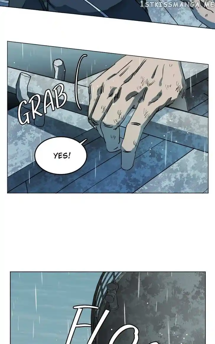 Parallel City Vol.04 Ch.109