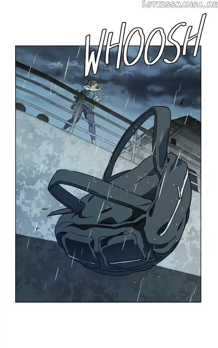 Parallel City Vol.04 Ch.109