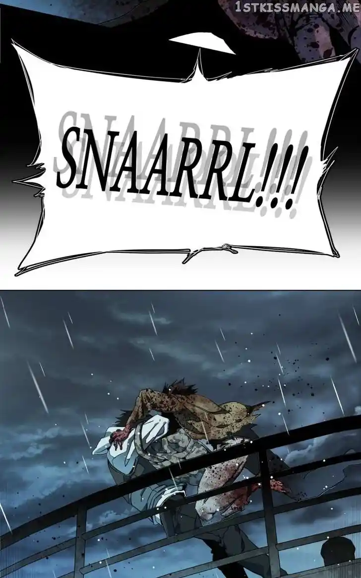 Parallel City Vol.04 Ch.109