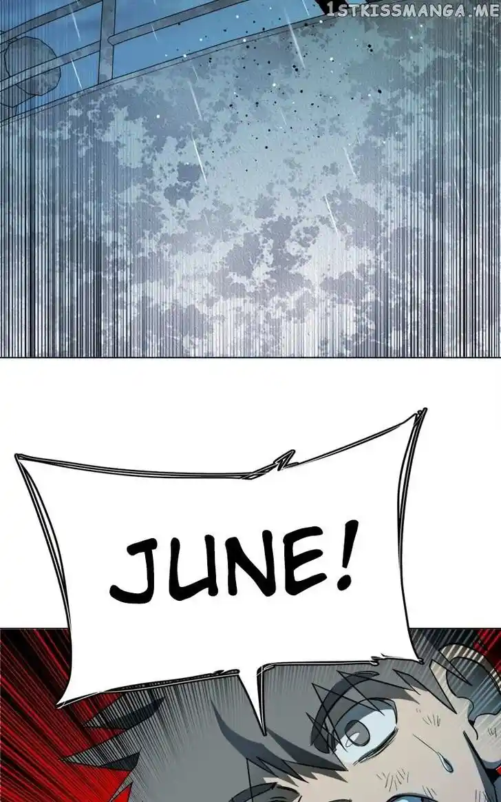 Parallel City Vol.04 Ch.109