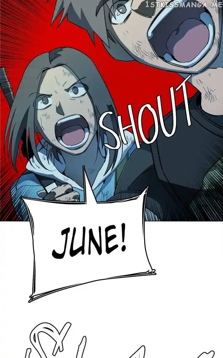 Parallel City Vol.04 Ch.109