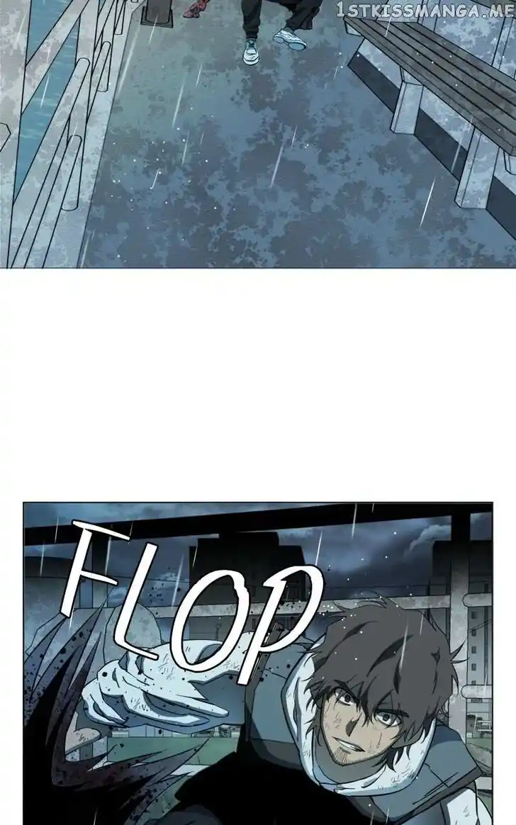 Parallel City Vol.04 Ch.109