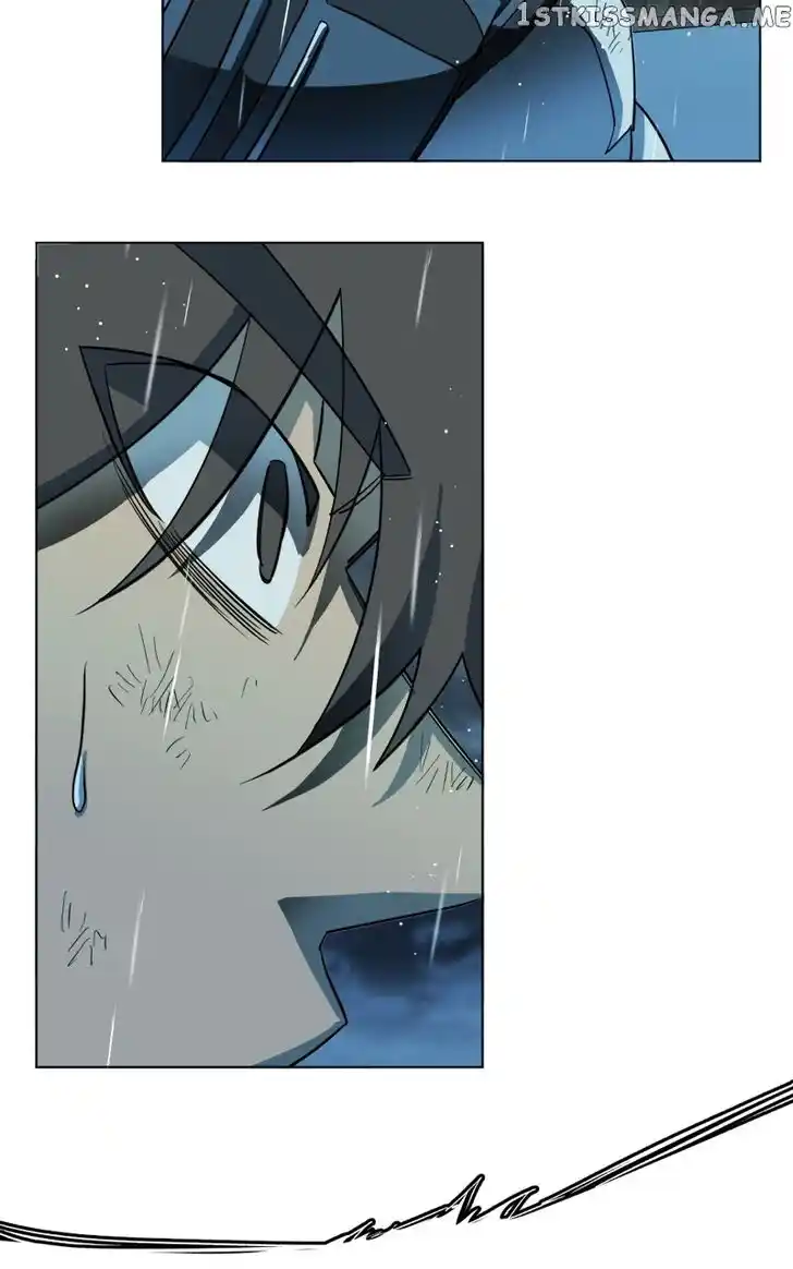 Parallel City Vol.04 Ch.109