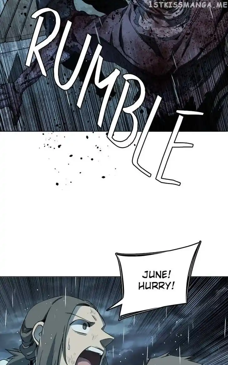 Parallel City Vol.04 Ch.109