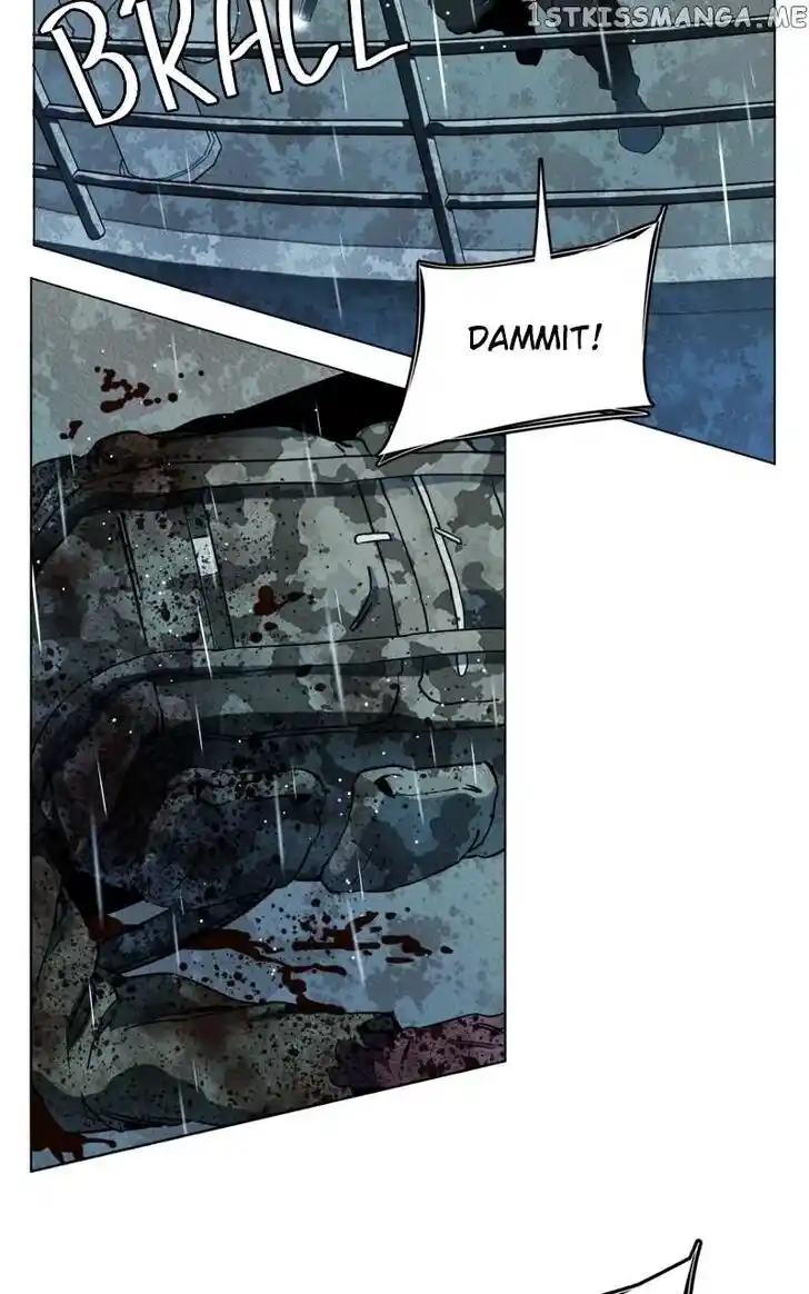 Parallel City Vol.04 Ch.109